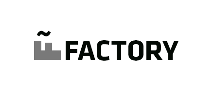 Logo 2